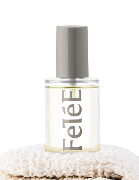 CASHMERE FIG