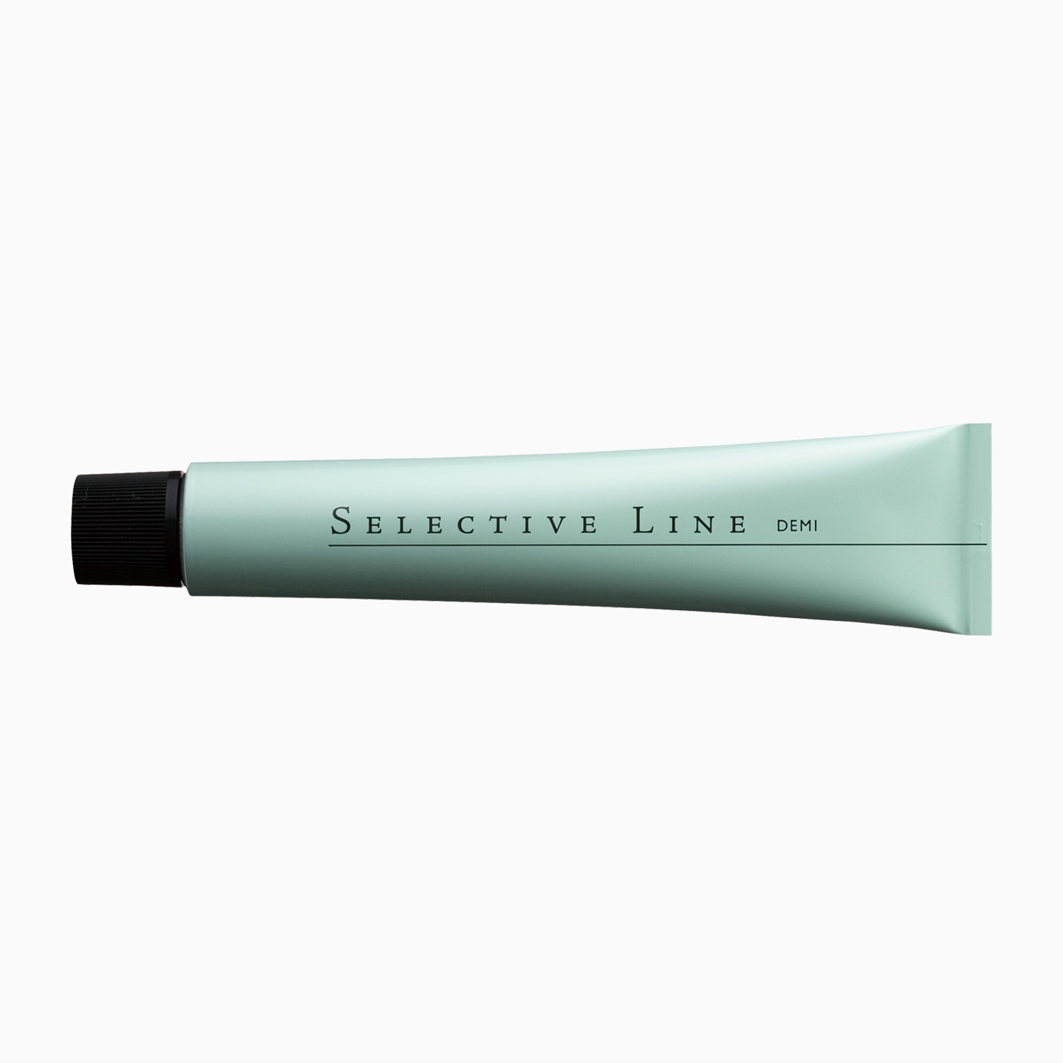 SELECTIVE LINE セレクティブライン：ブランド情報（美容室専売品