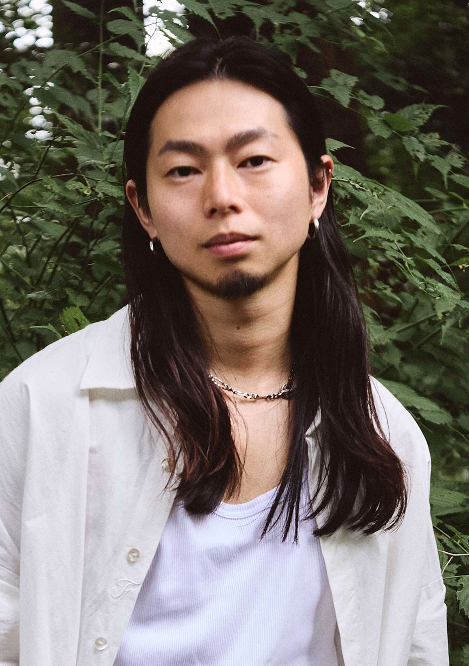 DaB私市龍星氏写真